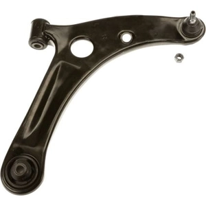 TRW jtc2266 Bras oscillant, suspension de roue pas cher