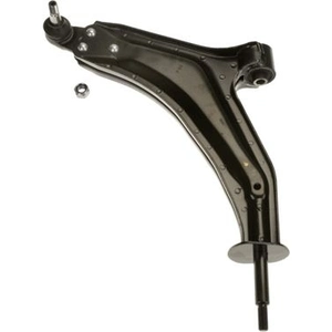 TRW Triangle de suspension pour LAND ROVER: Freelander (Ref: JTC2245) pas cher