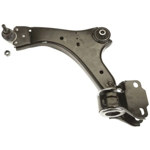 Triangle de suspension JTC2215 TRW JTC2215 pas cher