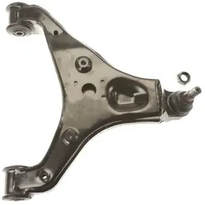 Triangle de suspension JTC2218 TRW JTC2218 pas cher