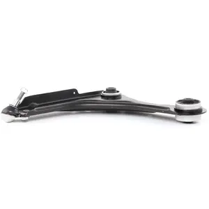 TRW Triangle de suspension pour RENAULT: Laguna (Ref: JTC2184) pas cher