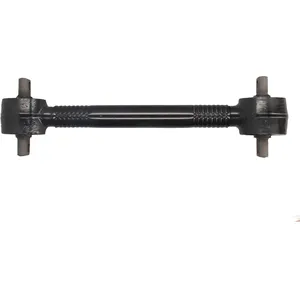 TRW DF5078S Rotor de Disque de Frein pas cher