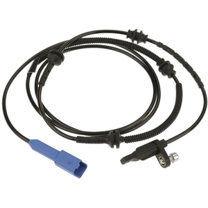 Comparateur de prix : TRW Capteur ABS pour CITROËN: C5, C6 & PEUGEOT: 407 (Ref: GBS4019)
