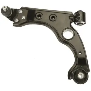 Comparateur de prix : TRW Triangle de suspension pour ALFA ROMEO: Giulietta (Ref: JTC2298)