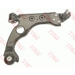 TRW Triangle de suspension pour ALFA ROMEO: Giulietta (Ref: JTC2297) pas cher