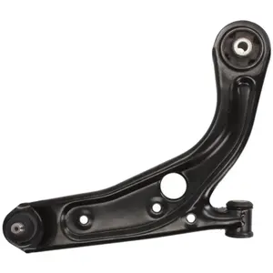 Bras de suspension TRW JTC2295 Essieu avant, droite, avant pas cher