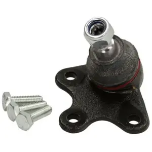 Comparateur de prix : TRW Rotule de suspension pour AUDI: A2 (Ref: JBJ1057)