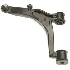 Triangle de suspension JTC2167 TRW JTC2167 pas cher