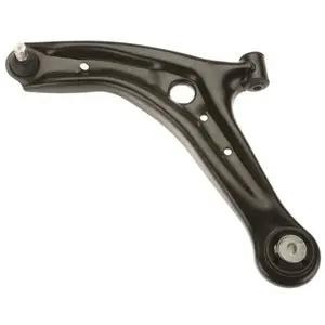 TRW Triangle de suspension pour FORD: Fiesta & MAZDA: 2 (Ref: JTC2173)