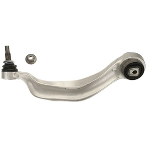 Comparateur de prix : TRW Triangle de suspension pour BMW: Série 5, Série 7 (Ref: JTC2209)