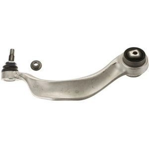 TRW Triangle de suspension pour BMW: Série 5, Série 7 (Ref: JTC2208) pas cher