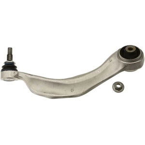 TRW Triangle de suspension pour BMW: Série 5, Série 6 (Ref: JTC2206) pas cher