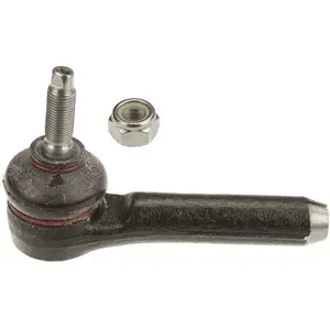 Rotule de barre de connexion JTE2111 TRW JTE2111 pas cher