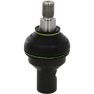 TRW Rotule de suspension pour CHRYSLER: Neon, PT Cruiser & DODGE: NEON (Ref: JBJ1052) pas cher