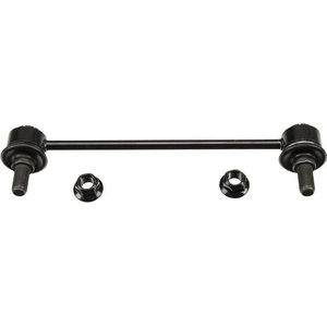 TRW Biellette de barre stabilisatrice pour HYUNDAI: Tucson & KIA: Sportage (Ref: JTS1194) pas cher