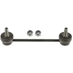 TRW Biellette de barre stabilisatrice pour HYUNDAI: i30, Elantra (Ref: JTS1199) pas cher