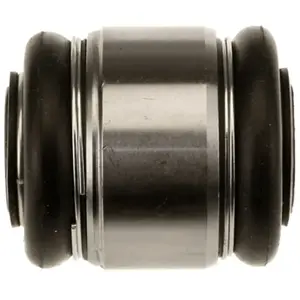Comparateur de prix : Rotule de suspension TRW JBJ1085 - Réf. JBJ1085