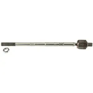 Rotule de direction intérieure, barre de connexion JAR1289 TRW JAR1289 pas cher