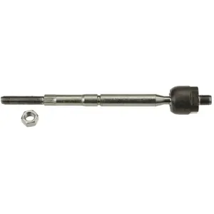 Rotule de direction intérieure, barre de connexion JAR1262 TRW JAR1262 pas cher