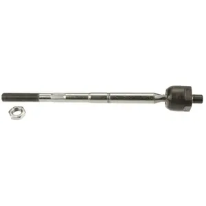 Rotule de direction intérieure, barre de connexion JAR1263 TRW JAR1263 pas cher