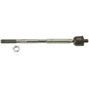 Rotule de direction intérieure, barre de connexion JAR1264 TRW JAR1264 pas cher