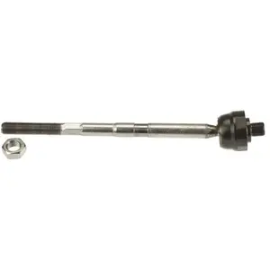 Rotule de direction intérieure, barre de connexion JAR1259 TRW JAR1259 pas cher