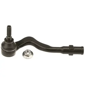 Rotule de barre de connexion JTE2166 TRW JTE2166 pas cher
