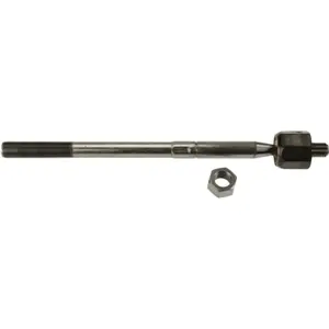 Comparateur de prix : Rotule de direction intérieure, barre de connexion JAR1256 TRW JAR1256
