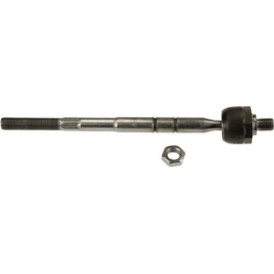 Rotule de direction intérieure, barre de connexion JAR1257 TRW JAR1257 pas cher