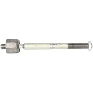 Rotule de direction intérieure, barre de connexion JAR1306 TRW JAR1306 pas cher