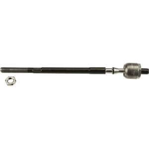 Rotule de direction intérieure, barre de connexion JAR1301 TRW JAR1301 pas cher