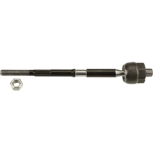Rotule de direction intérieure, barre de connexion JAR1270 TRW JAR1270 pas cher