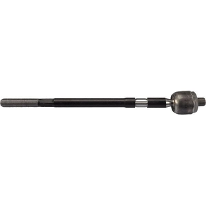 Rotule de direction intérieure, barre de connexion JAR1272 TRW JAR1272 pas cher