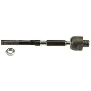 Rotule de direction intérieure, barre de connexion JAR1273 TRW JAR1273 pas cher