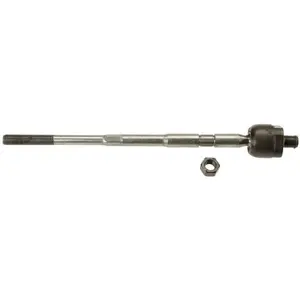 Rotule de direction intérieure, barre de connexion JAR1277 TRW JAR1277 pas cher