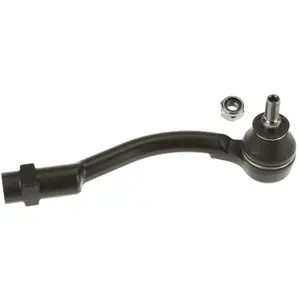 Comparateur de prix : Rotule de barre de connexion, extérieur TRW, par ex. pour Hyundai, KIA