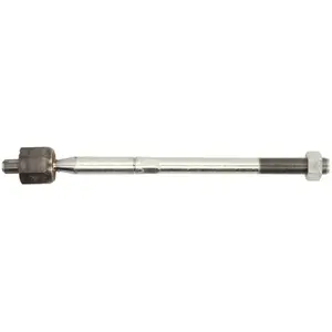 Rotule de direction intérieure, barre de connexion JAR1285 TRW JAR1285 pas cher