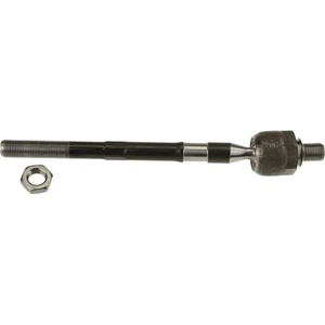 Rotule de direction intérieure, barre de connexion JAR1278 TRW JAR1278 pas cher