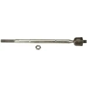 Rotule de direction intérieure, barre de connexion JAR1286 TRW JAR1286 pas cher