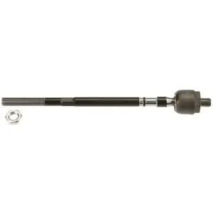 Rotule de direction intérieure, barre de connexion JAR1287 TRW JAR1287 pas cher