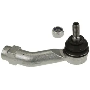 Rotule de barre de connexion TRW, par ex. pour Alfa Romeo pas cher