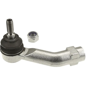 Rotule de barre de connexion TRW, par ex. pour Alfa Romeo pas cher