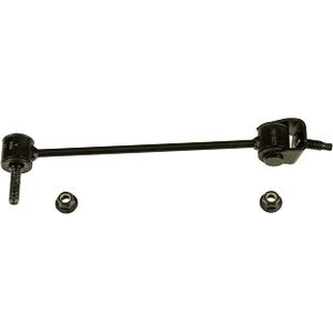 TRW Biellette de barre stabilisatrice pour MERCEDES-BENZ: Classe CL, Classe S (Ref: JTS1208) pas cher