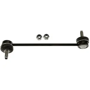 TRW Biellette de barre stabilisatrice pour HYUNDAI: i10 (Ref: JTS1202) pas cher