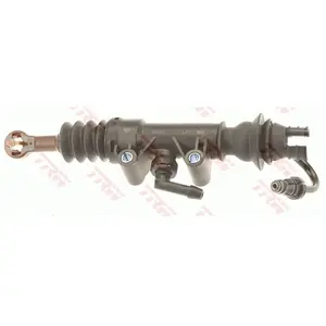 Comparateur de prix : Cylindre émetteur, embrayage PND263 TRW PND263
