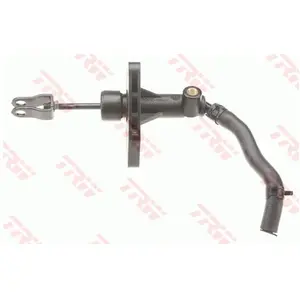 Comparateur de prix : TRW Emetteur d'embrayage pour HYUNDAI: Santa Fe (Ref: PNB576)