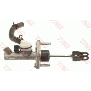 TRW Emetteur d'embrayage pour HYUNDAI: Getz (Ref: PNB582) pas cher