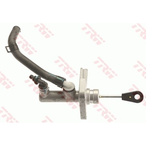 TRW Emetteur d'embrayage pour HYUNDAI: Tucson & KIA: Sportage (Ref: PNB586)