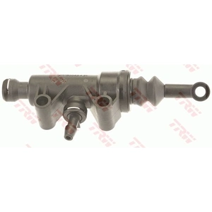 Cylindre émetteur, embrayage PND261 TRW PND261 pas cher