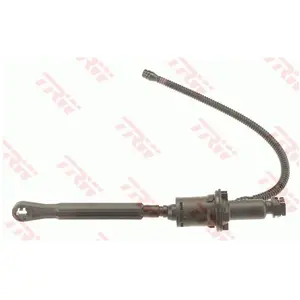 Comparateur de prix : TRW Emetteur d'embrayage pour CITROËN: C4 & PEUGEOT: 307, 308 (Ref: PNB587)